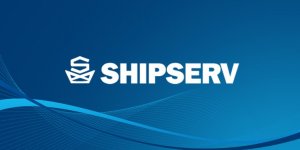 Shipserv to launch new maritime trading platform for Blue Economy