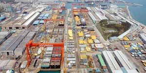 Hyundai Mipo Dockyard secures an order for LPG carrier duo