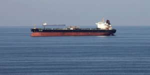 United Nations to wait several weeks to access decaying Yemen tanker