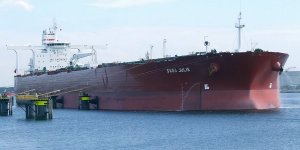 Saga Tankers moves into the renewable energy sector