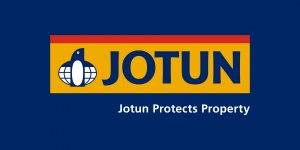 Jotun offers superyachts support with launch of JotunCare