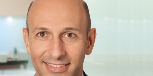 Libra Group appoints Nicholas Georgiou as the new CEO