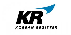 Korean Register completes its first hull inspection survey using drones