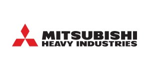 Mitsubishi reveals its green bond issuance plans