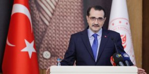 Turkey sends third drillship to Black Sea