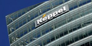 Keppel wins $74.7 million FPSO conversion contract