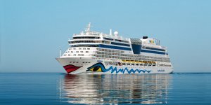 AIDA Cruises to offer Canary Island cruises starting from December