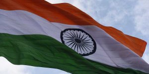 India updates merchant shipping regulations