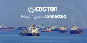 Castor Marine takes over Netherlands-based SeaVsat assets