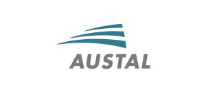 Austal Limited completes acquisition of Australian-based BSE Maritime Solutions