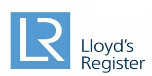 LLOYD'S REGISTER MARKET NEWS UPDATE