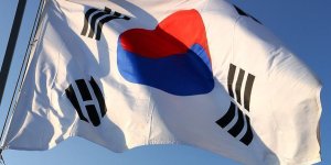 South Korea tops global shipbuilding order again this month