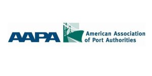 American Association of Port Authorities waits for COVID-19 relief funding