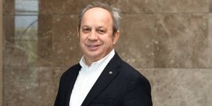 IBIA Board Member Mustafa Muhtaroglu to talk about future of bunker industry