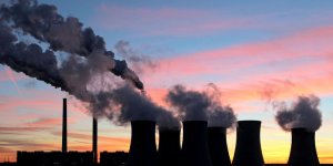 Signal Ocean platform unveils CO2 emissions tool