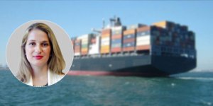 Liberia strikes blow for global shipping with challenge to Brazilian court ruling.