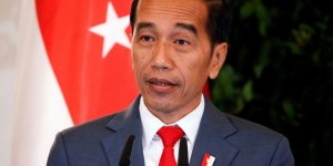 Indonesia to start operations on $3B "Strategic Port"