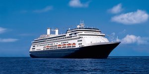 Fred Olsen Cruise Lines offers new itinerary to the Balkan peninsula