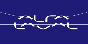 Alfa Laval's water treatment system gets USCG approval