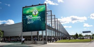 Nor-Shipping 2021 postponed due to COVID-19