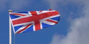 U.K Government aims to track ship emissions with using satellites