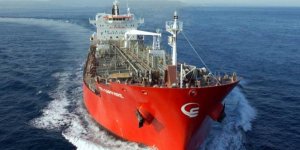 Scorpio Tankers to sell and lease back four vessels
