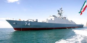 Iranian Navy’s Southern Fleet commissions Makran and Zereh