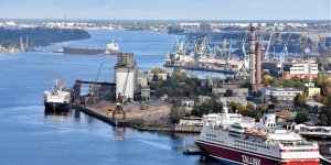 Celestyal ready to restart its operations for April