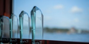 Maersk Leads the Way