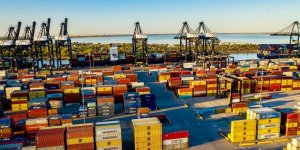 Port of Houston receives notification from the U.S. Army Corps of Engineers