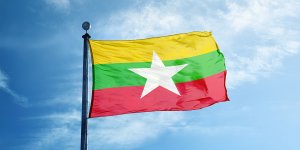 Military coup in Myanmar challenges crewing agents