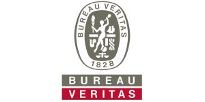 Bureau Veritas releases two new class notation