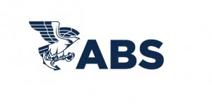 ABS announces its new digital platform for sustainable marine operations