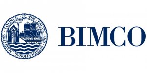 BIMCO to work on AIS abuse to protect shipowners