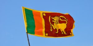 Sri Lanka scraps its agreement with India and Japan