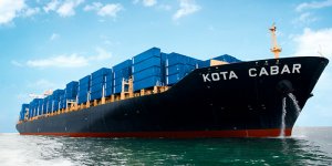 Pacific International Lines gets green light from Singapore High Court