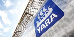 Yara International ASA creates Clean Ammonia unit