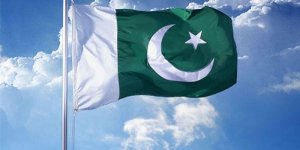 Pakistan to establish new shipyard at Gwadar