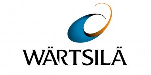 Wärtsilä aims to minimize carbon footprint for new Canadian ferry