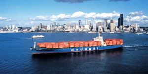 HMM closed 2020 with significant earnings boost