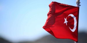 Pirates release fifteen Turkish sailors