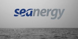 Greek capesize bulker owner Seanergy buys 12 secondhand capesize vessels