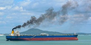 Integrated Logistics becomes newest participant of Green Maritime