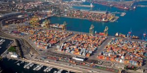 Port Authority of Valencia joins working group against climate change