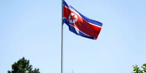U.S. indicts 3 North Korean hackers for stealing ship cryptocurrency plot