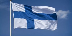 Finland proposes extension to validity of crew qualification certificates
