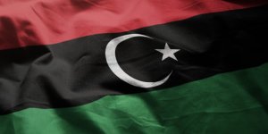 IOM: Libya holds 340 irregular migrants on Mediterranean Sea
