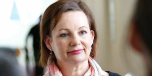 Australia becomes latest member of UK-led Global Ocean Alliance