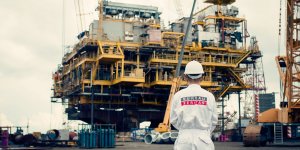 Bureau Veritas joins Coalition for the Energy of the Future