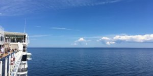 Ship finance giant Anchor Ship Partners launches Japanese green ship fund